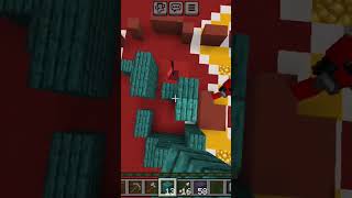 Fastest flag capture in cubecraft ctf minecraft cubecraft ctf [upl. by Bilow]