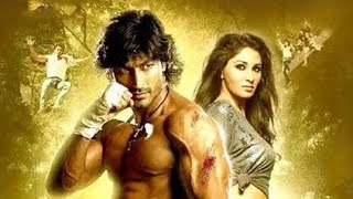 Commando–A One Man ArmyVidyut JamwalPooja ChopraJaideep AhlawatHd Hindi MovieFactampReview [upl. by Layla504]