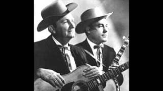 Flatt and Scruggs  Foggy Mountain Top Instrumental [upl. by Maddocks560]