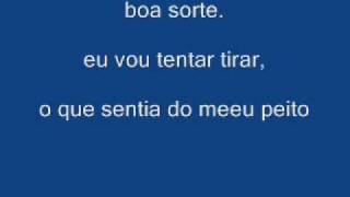 Sorriso Maroto  Caso Encerrado EXCLUSIVA [upl. by Drhacir164]