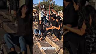 Kitna Je Pyar New Nagpuri Status Video 2024 New Sad Reel reels viral yt [upl. by Eadrahs]