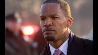 What is jamie foxx real name  Why did jamie foxx change his name  Jamie foxx full name [upl. by Guevara]