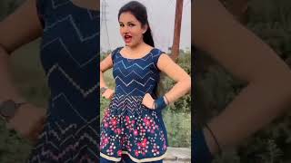 saheli ki setting karay jaugi 🤣🤣🤣🤣vairalshorts lovesong frendship [upl. by Bartosch]