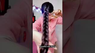 💯Powerfull Home Remedy For Super Fast Hair Growth lshortshaircarehairgrowthlonghairremedy [upl. by Harts415]