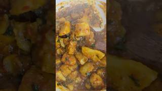 Sweet Potato Recipe  How to make sweet potato porridge nigerianfood shorts food sweetpotatoes [upl. by Patrich]