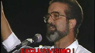 AGUSTIN DIAZ  FAMOSO EXPOLITIKO HISTORIKO [upl. by Anne-Corinne]