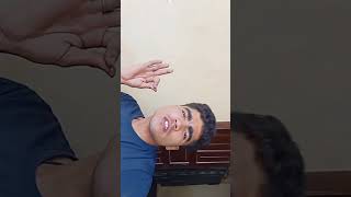 phone folder 1000rs bhai Abhishekpanwar09 subscribe this channnle youtubevideos [upl. by Marino]