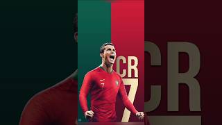 CR7🇵🇹😍shortsviralshortashortseed [upl. by Farland55]