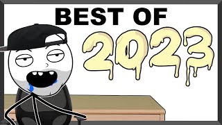 Best Of Offending Everybody 2023 [upl. by Pail]