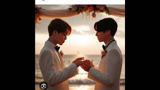 Forced marriage  The real Highness upcoming jikook ff 💔 [upl. by Hsetirp692]