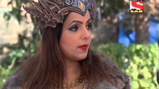 Baal Veer  Episode 374  20th February 2014 [upl. by Klotz]