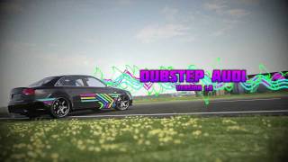 THE WHITE STIG REVEALED  TOP GEAR  subtitled [upl. by Yelkreb]