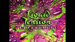 Liquid Tension Experiment  When The Water Breaks  Full length version [upl. by Mirisola]