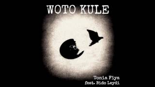 Woto Kule [upl. by Ancel]