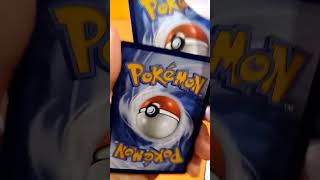 APRO la SECONDA bustina Carte Pokémon ZENIT REGALE COLLEZIONE con Spilla RILLABOOMGEDISAsmr1 Pull [upl. by Andriette]