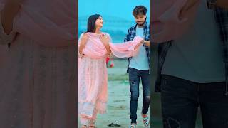 Kone Nagariya Bajba Bajo Ho aashish maghi shorts trending music viralvideo sad music [upl. by Rol552]