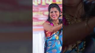 Komal Patole Dance shortsfeed trending komalpatole [upl. by Ecirtnas]