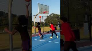 NBA Youngboy  BlackBall ybbetter nbayoungboy viral bts reels shorts explore fyp youtube [upl. by Nednal]