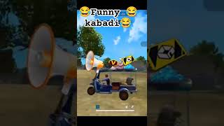 Funny 😂🤣Labadieville🤣😂😂 gyangamingraistar battleroyalegame tujhmeraatmeritujhmedinmere [upl. by Helene]