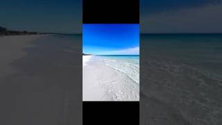 2Big Pine Key Florida Keys  24112024 usa beach subscribe sunset travel beautiful happy [upl. by Drugge]