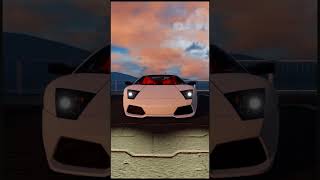 cars automobile edit roblox caredit cartok [upl. by Harcourt386]