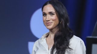 Meghan Markle’s lifestyle brand has gone from bad to worse [upl. by Akila]