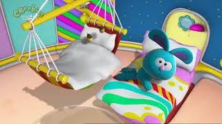 CBeebies  Sunset Song 20112012 [upl. by Courtney]