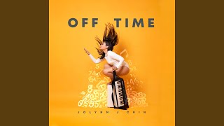 Off Time [upl. by Ralyat]