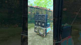 Kamar kara lach lach dj remix shorts dj remix song dj sarzen mini dj shorts dj sachin babu [upl. by Snyder]