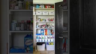 The ULTIMATE Rental Friendly Kitchen Makeover rental kitchenmakeover diykitchens peelandstick [upl. by Clea]