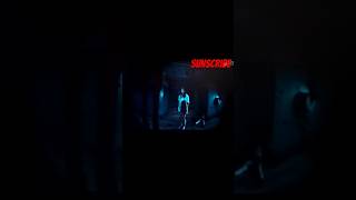 Evil dead rise horrible scene 😱😱😨 shorts trending viralvideo [upl. by Aryl]