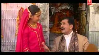 Main Hoon Paan Wali Full song  Biwi Ho To Aisi [upl. by Aihsyla]