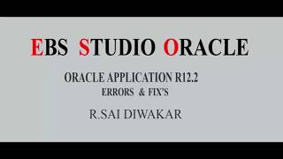 ORACLE LINUXSQL DEVELOPERDOWNLOADINSTALLCONFIGURE [upl. by Adikram]