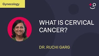 What is cervical cancer and can it be prevented Understanding the disease and its prevalence [upl. by Naitsihc]