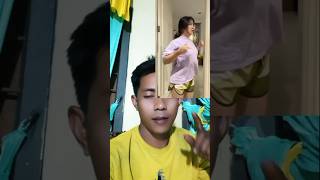 Tren viral trendingshorts masukberandakamu matilampu [upl. by Ellita807]