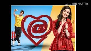 Internet Wala Love  22nd October 2018  Upcoming episode  Colors Tv  Telly soap [upl. by Patsy]