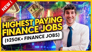 Top 10 HIGHEST Paying Jobs in India  Best jobs of THE FUTURE 2023 by Abhi and Niyu [upl. by Priscilla]