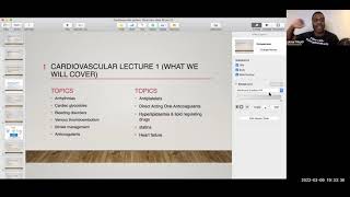 preregshortcuts combo course cardiovascular system webinar 1 of 5 225 hours [upl. by Koy]