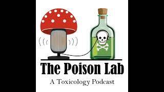 AHA 2023 Management of Poisoning Cardiac Arrest or LifeThreatening Toxicity Guidelines with CoA [upl. by Miun]