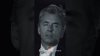 Herbert von Karajan Verdi Messa da Requiem  Hostias [upl. by Rustin]