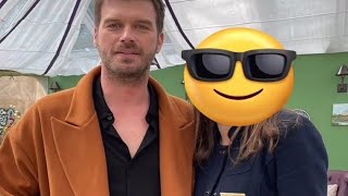 KIVANC TATLITUG NEW SHARE💥 [upl. by Hubie]