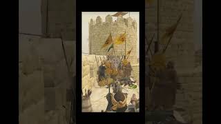 keşfet warband bannerlord gaming games [upl. by Yerak]