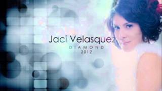 Jaci Velasquez  Guilt Sub Español [upl. by Nevada370]