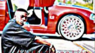 Lil Boosie  Livin that life [upl. by Welford]