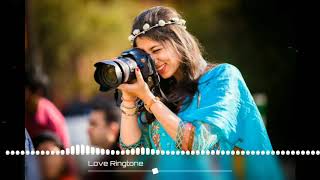 Dj Kantik  kul Ringtone  Tik tok Viral Music Ringtone Download [upl. by Selwin]