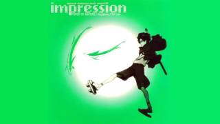 Nujabes  Kodama interlude Samurai Champloo OST  Track 15 [upl. by Urdna]