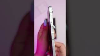 Unboxing Samsung Galaxy Z Flip 6  Pixmania [upl. by Yenttirb]