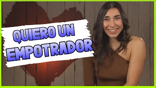 EMPOTRADORES🐷FIRST DATES 2022💘 MEJORES MOMENTOS🤣 75 First Dates FIRST DATES MEJORES MOMENTOS [upl. by Weir]