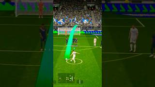 No way 💔 pes2025 efootballmobile2025 efootballmobile efootball2025 im7pes [upl. by Saleme892]