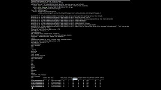 How to Install influxdb 17 and also how to create Database Users Access Measurements [upl. by Griffith]